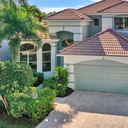 9017 Sand Pine Lane