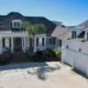 1041 Greenwillow Drive