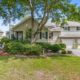 627 Kings Trail