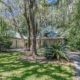 614 Island Circle East