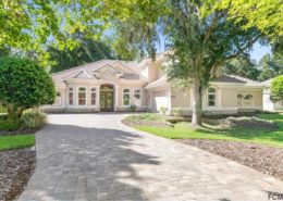 136 Willow Oak Way