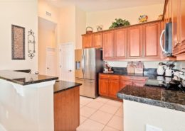 65 Ocean Crest Way Apt 831