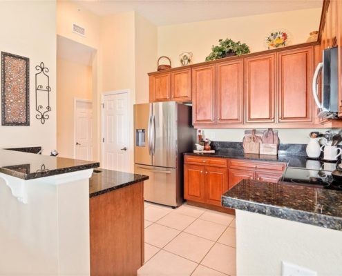 65 Ocean Crest Way Apt 831