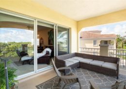 65 Ocean Crest Way Apt 831