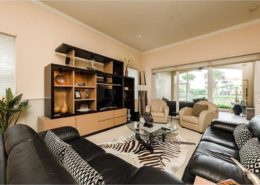 105 Avenue de Lane Unit 801