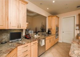 105 Avenue de Lane Unit 801