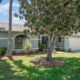 1453 Patriot Drive