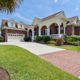 6599 Longwater Court