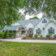 619 Oyster Bay Drive