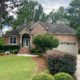 107 Green Ash Court