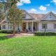 309 Millers Branch Drive