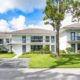 4120 Quail Ridge Drive