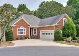 106 Poplar Hill Court