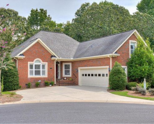 106 Poplar Hill Court