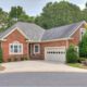 106 Poplar Hill Court