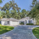 1120 Palmetto Point