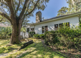 1120 Palmetto Point