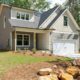 212 Ridgewood Drive