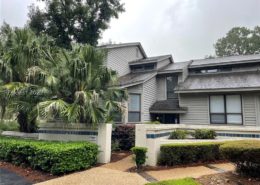 11 Lake Forest Drive Unit 3360