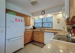 11 Lake Forest Drive Unit 3360