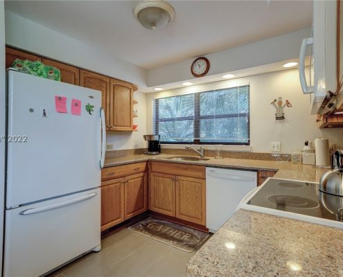 11 Lake Forest Drive Unit 3360