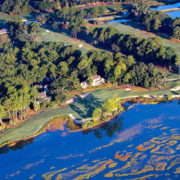 callawassie island