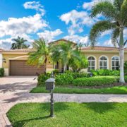 10744 Waterford Place