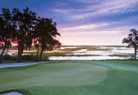 the landings on skidaway island