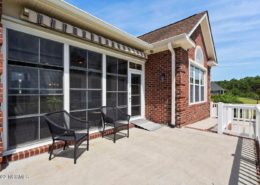 6599 Longwater Court