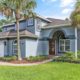 1637 Sandpiper Court