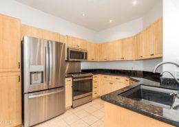 20801 N 90th Place Unit 229