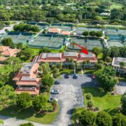 4610 Kittiwake Court Boynton Beach