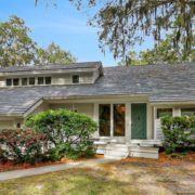 122 Moss Creek Drive