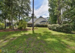 123 Millers Branch Drive