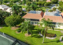 4610 Kittiwake Court Boynton Beach