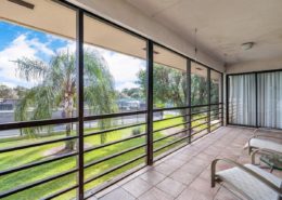 4610 Kittiwake Court Boynton Beach