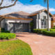 10285 Osprey Terrace