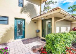 4161 Kittiwake Court