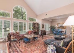 3 Island Creek Court