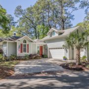 1104 Palmetto Point