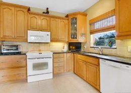 12415 Harbour Ridge Boulevard Unit 4-8