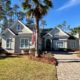 2170 Isles Saint Marys Way