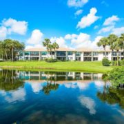 3692 Quail Ridge North