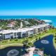 2818 SE Dune Drive 2207