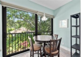 13404 Harbour Ridge Boulevard Unit 2A