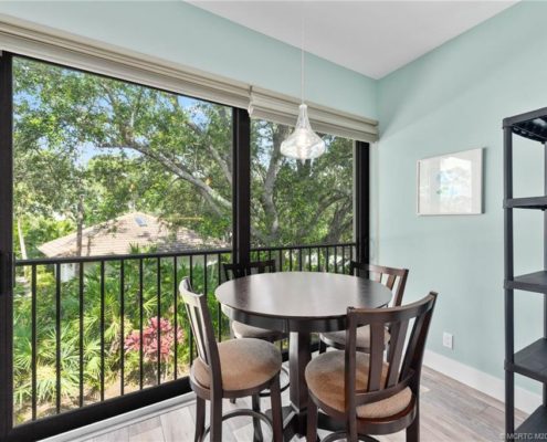 13404 Harbour Ridge Boulevard Unit 2A