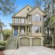 62 Royal Pointe Drive