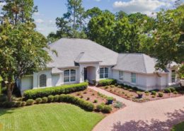 206 Osprey Circle