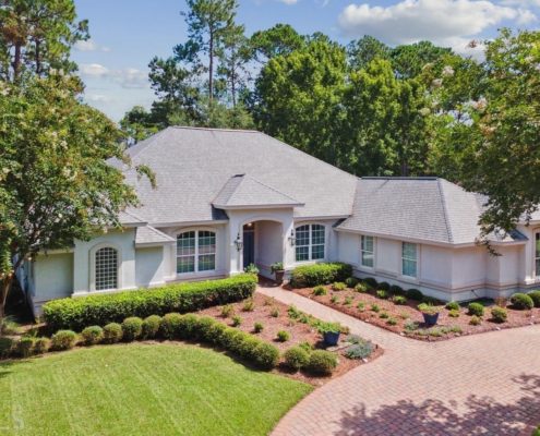 206 Osprey Circle