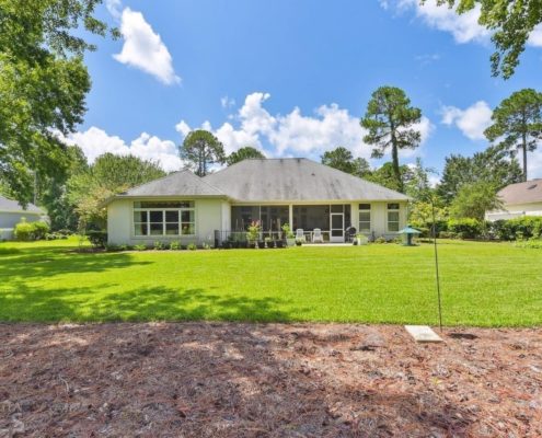 206 Osprey Circle